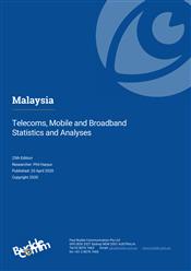 Report Cover Image