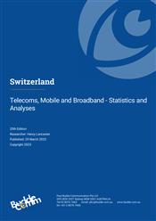 Report Cover Image