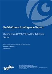 Report Cover Image