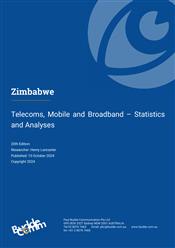 Report Cover Image