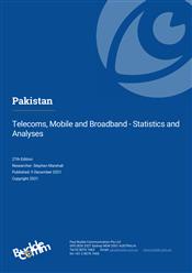 Report Cover Image