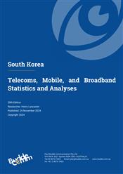 Report Cover Image