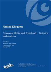 Report Cover Image