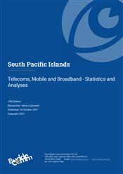 Report Cover Image