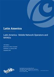 Report Cover Image