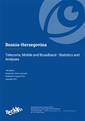 Report Cover Image