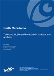 Report Cover Image