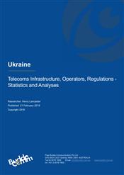 Report Cover Image