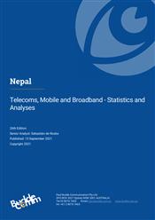 Report Cover Image