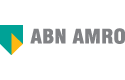 ABN AMRO