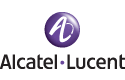 Alcatel-Lucent