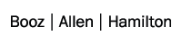 Booz Allen Hamilton