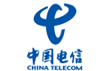 China Telecom