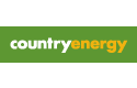countryenergy