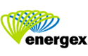 energex