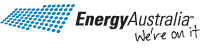 Energy Australia