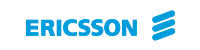 Ericsson