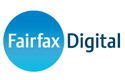 Fairfax Digital