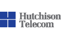 Hutchison Telecom