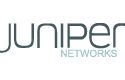 Juniper Networks