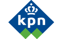 KPN