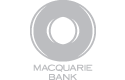 Macquarie Bank