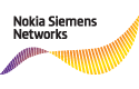 Nokia Siemens Networks