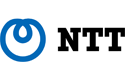 NTT