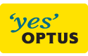 Optus