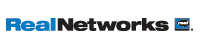 RealNetworks