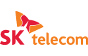 SK telecom