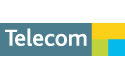 Telecom NZ