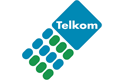 Telkom SA