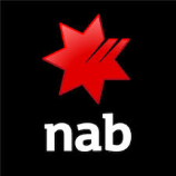 NAB - National Australia Bank