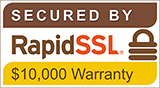 RapidSSL